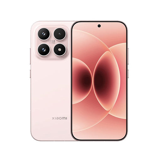 Xiaomi 17  |  Price in Pakistan