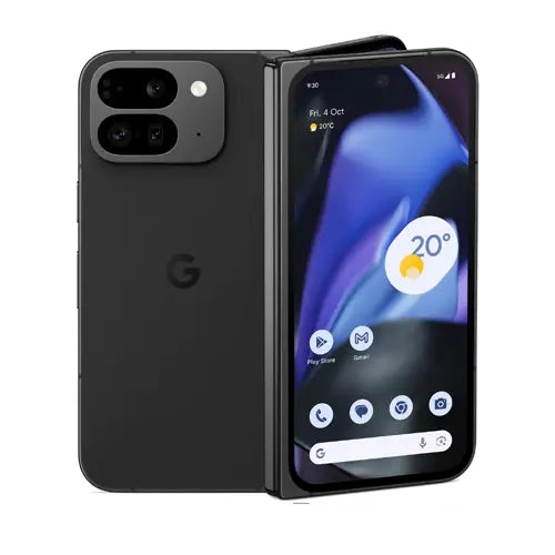 Google Pixel 9 Pro Fold - Flagship Cellfones
