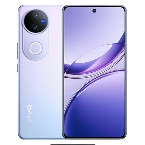 Vivo V50 Vivo