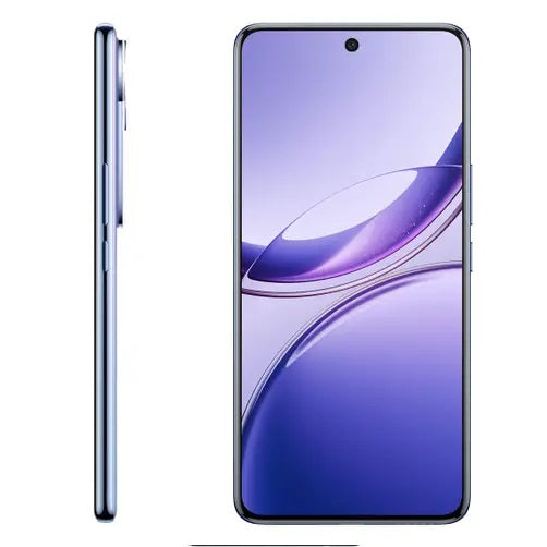 Vivo V50 Vivo