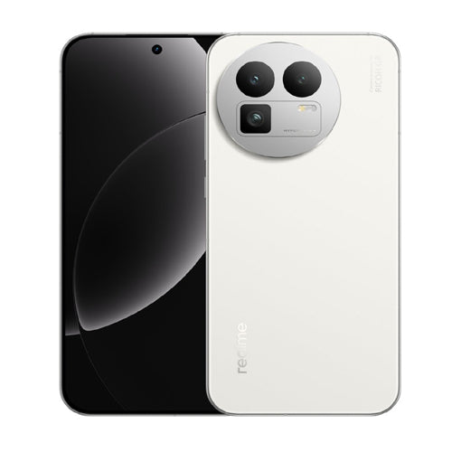 Realme GT 8