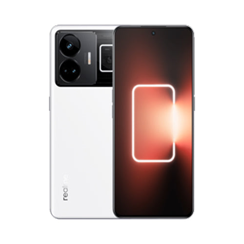 Realme GT Neo 5