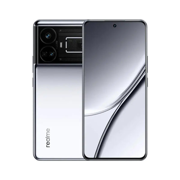 Realme GT 5 Starry Oasis 16GB-512GB | Price in Pakistan | Price in Karachi