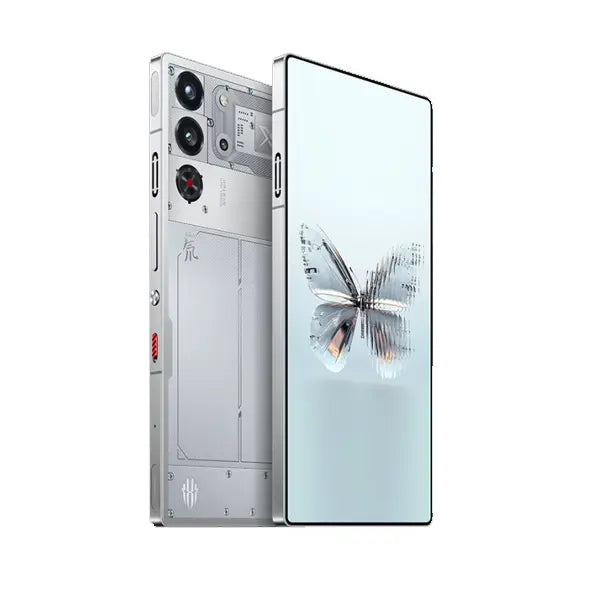 Red Magic 10 Pro RedMagic