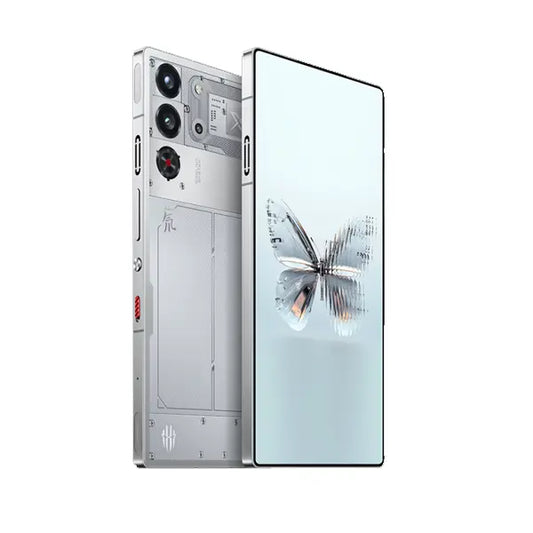 Red Magic 10 Pro RedMagic