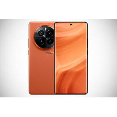 Realme GT 5 Pro