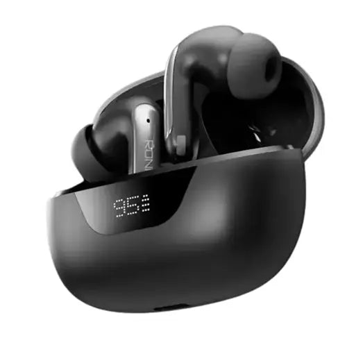 Ronin R-7010 Earbuds - Flagship Cellfones