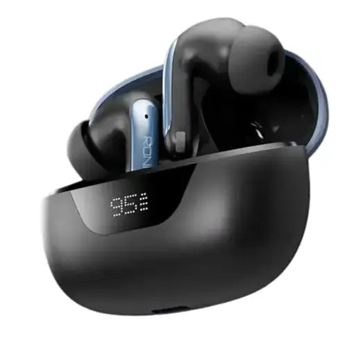 Ronin R-7010 Earbuds - Flagship Cellfones