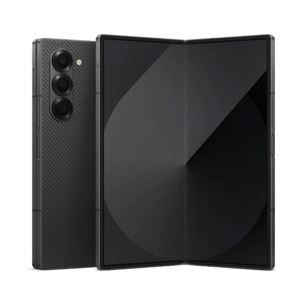 Samsung Galaxy Z Fold 7