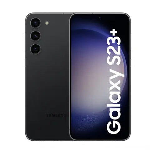 Samsung S23 Plus 8GB 256GB - (PTA Approved) - (Phone Only) | Price in Pakistan | Price in Karachi