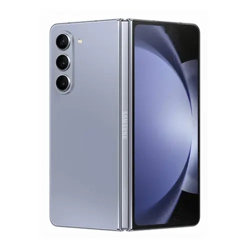 Samsung Galaxy Z Fold 5 - Flagship Cellfones