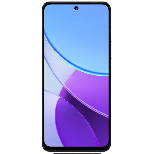 Vivo Y19s Vivo