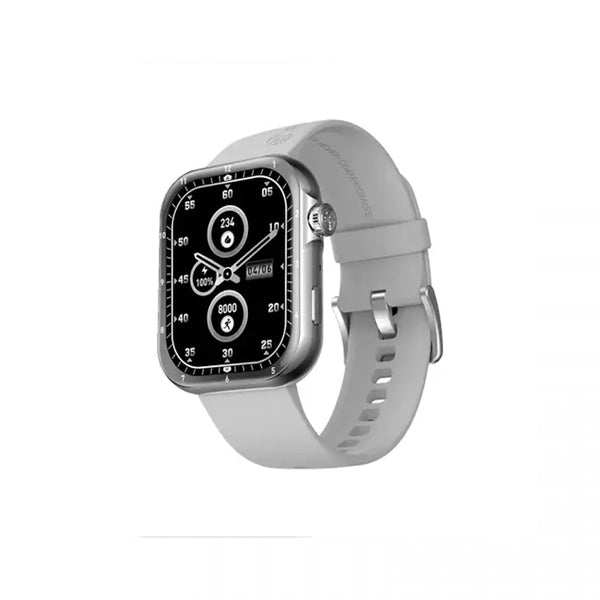 Ronin R-09 Smart Watch