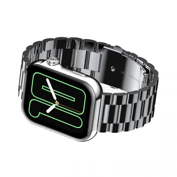Ronin R-09 Luxe Smart Watch