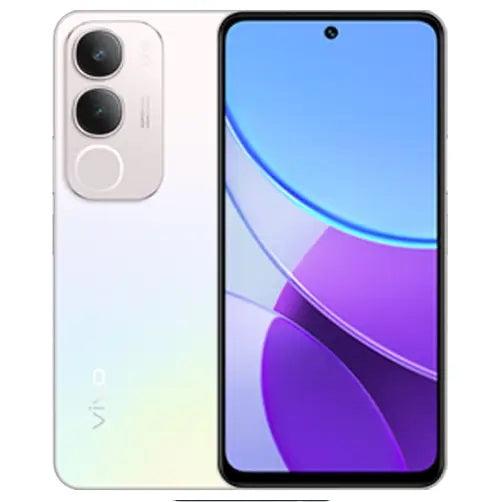Vivo Y19s Vivo