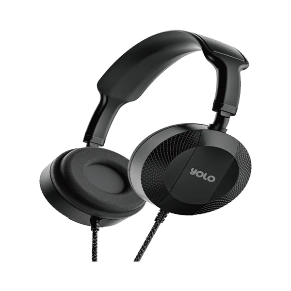 Sonix Headphone (Y-551) - price in Pakistan