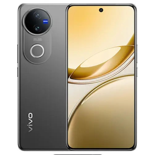 Vivo V50 Vivo