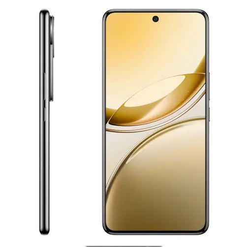 Vivo V50 Vivo