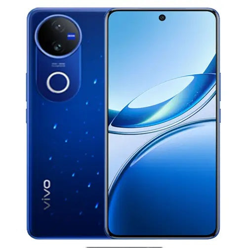 Vivo V50 Vivo