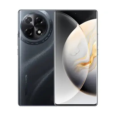Tecno Camon 30S Tecno