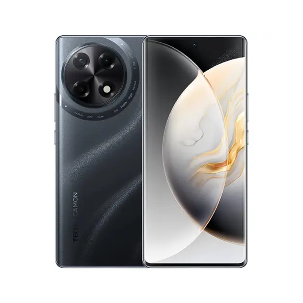 Tecno Camon 30S Tecno