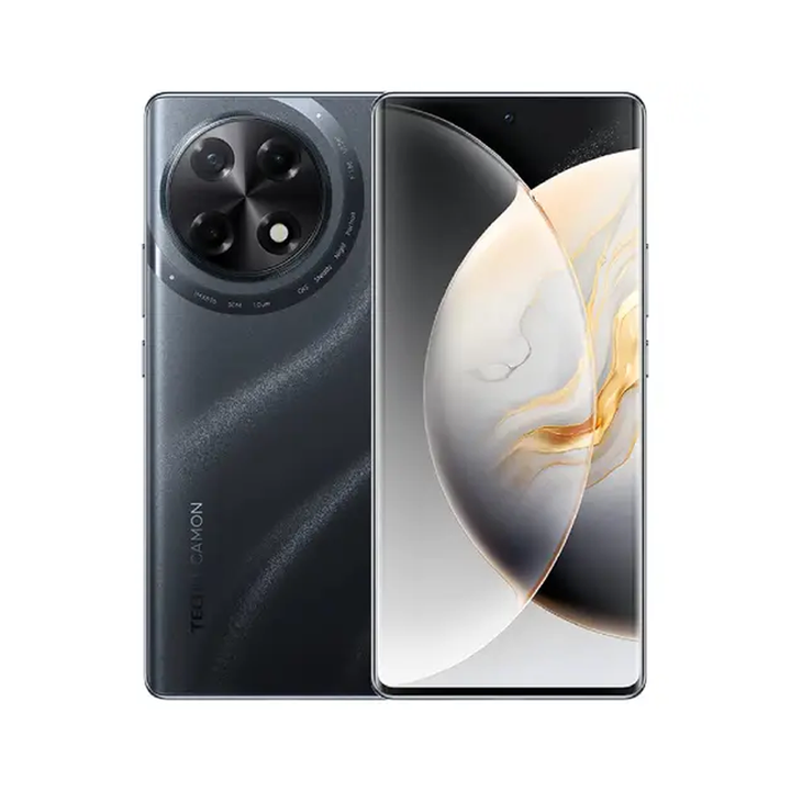 Tecno Camon 30S Tecno