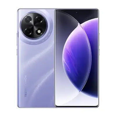 Tecno Camon 30S Tecno