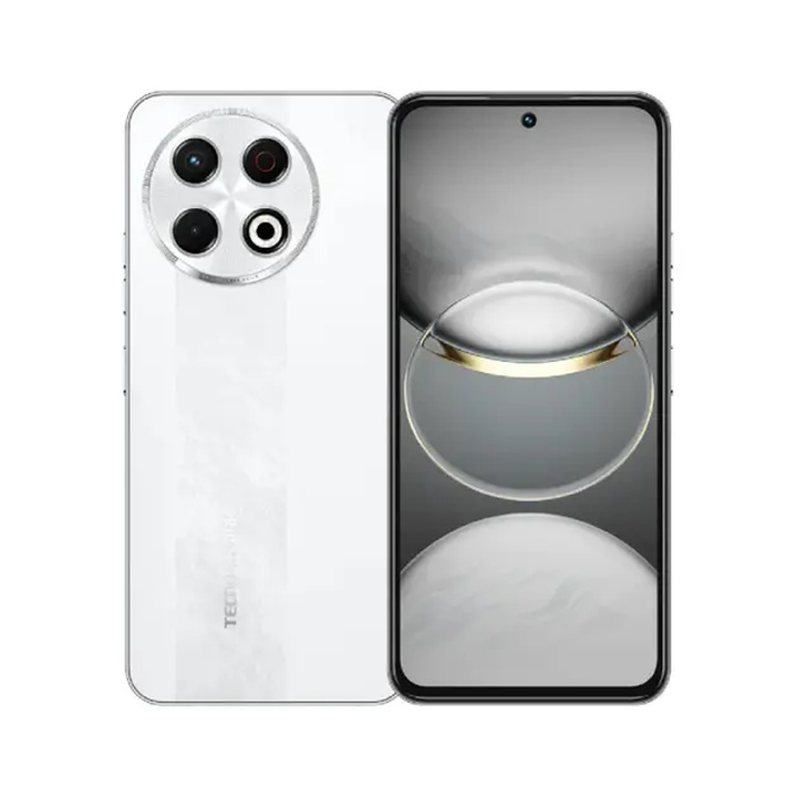 Spark 30 Pro Tecno