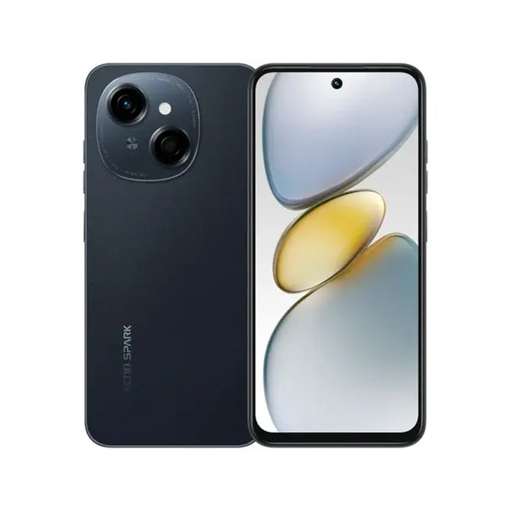 Tecno Spark Go 1 Tecno