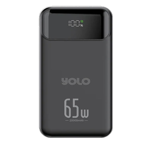 Turbo Power Bank - price in pakistan