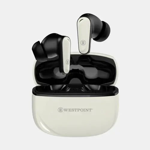 Tws Stereo Earbuds WP-130 - Flagship Cellfones