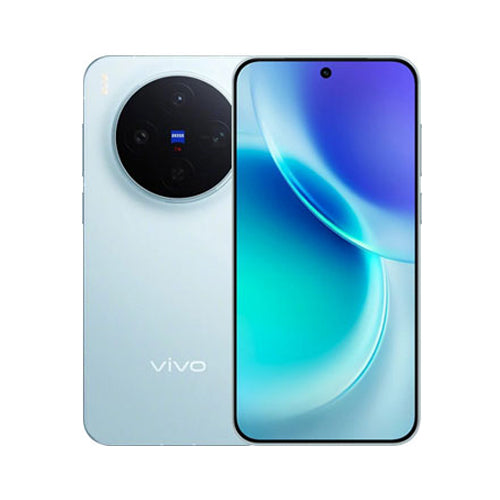 VIVO X300