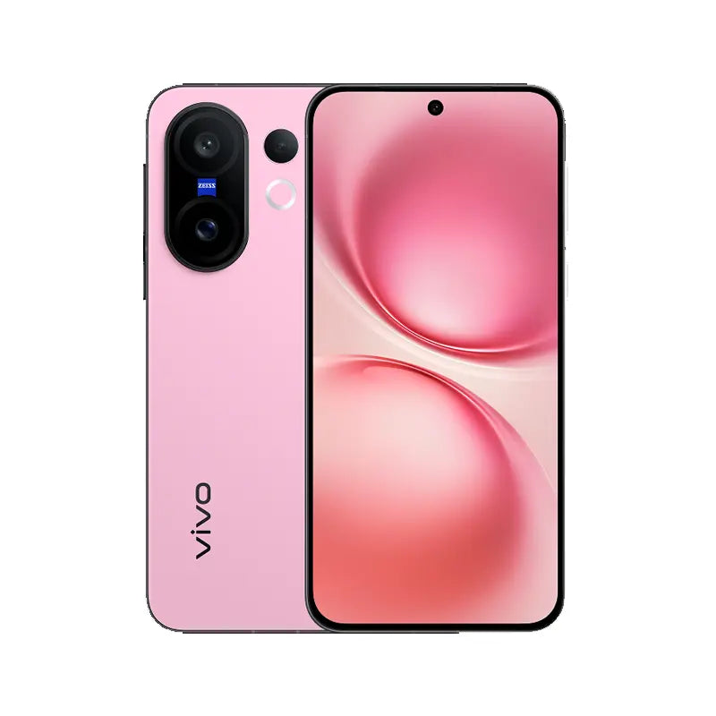 Vivo X200 FE - Flagship Cellfones
