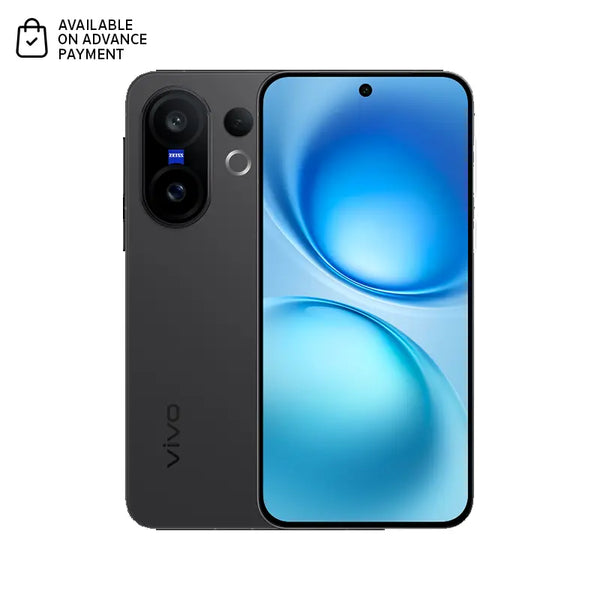 Vivo X200 FE - Flagship Cellfones