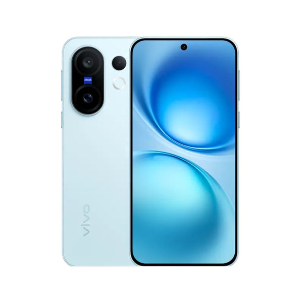 Vivo X200 FE - Flagship Cellfones