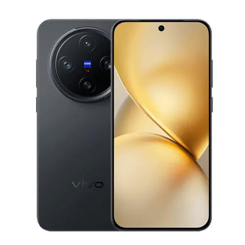 Vivo X200 Pro Mini - Flagship Cellfones