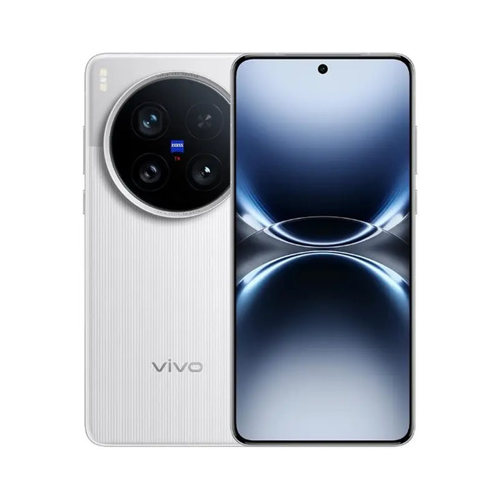 Vivo X200 Ultra Vivo