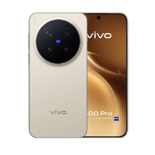 VIVO X300 PRO