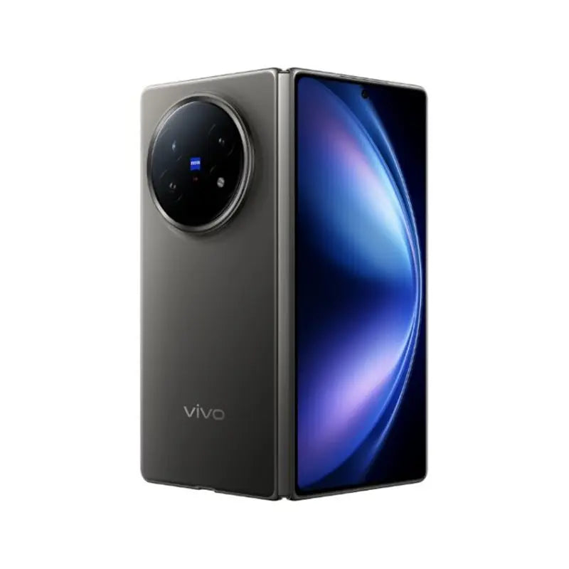 Vivo X Fold 5 - Flagship Cellfones