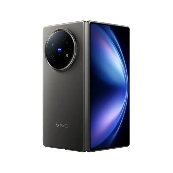 Vivo X Fold 5 - Flagship Cellfones