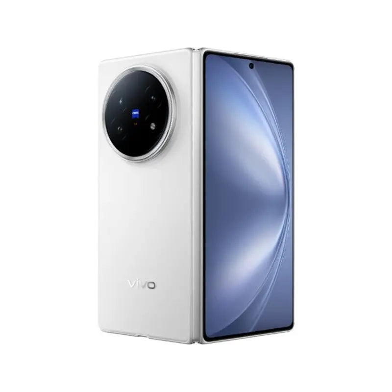 Vivo X Fold 5 - Flagship Cellfones
