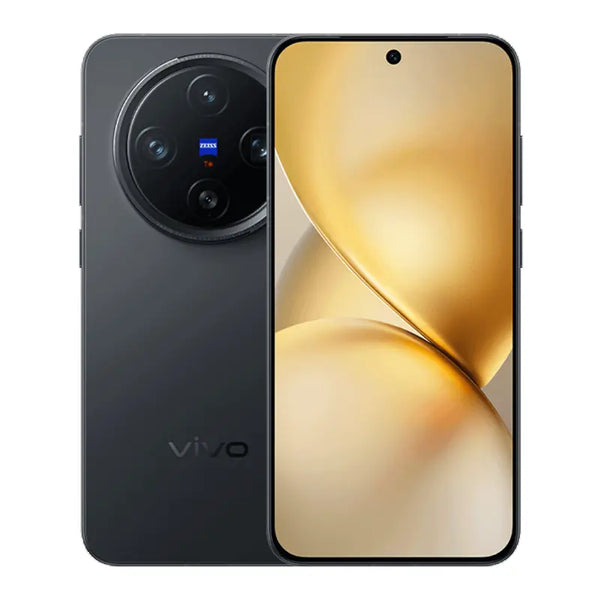 Vivo X200 Pro Mini vivo