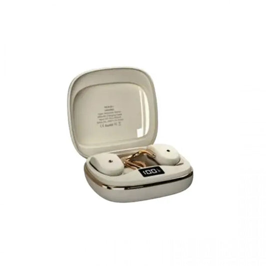 Ronin Cameo R-7045 OWS Earbuds