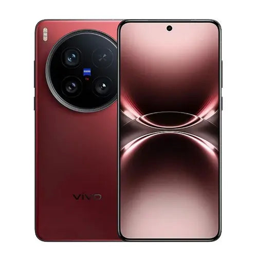 Vivo X200 Ultra - Flagship Cellfones