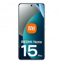 Xiaomi Redmi Note 15 Pro 4G leaks too - Flagship News