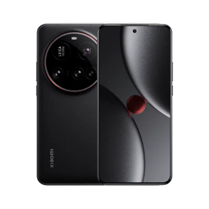 Xiaomi 15 Ultra Xiaomi