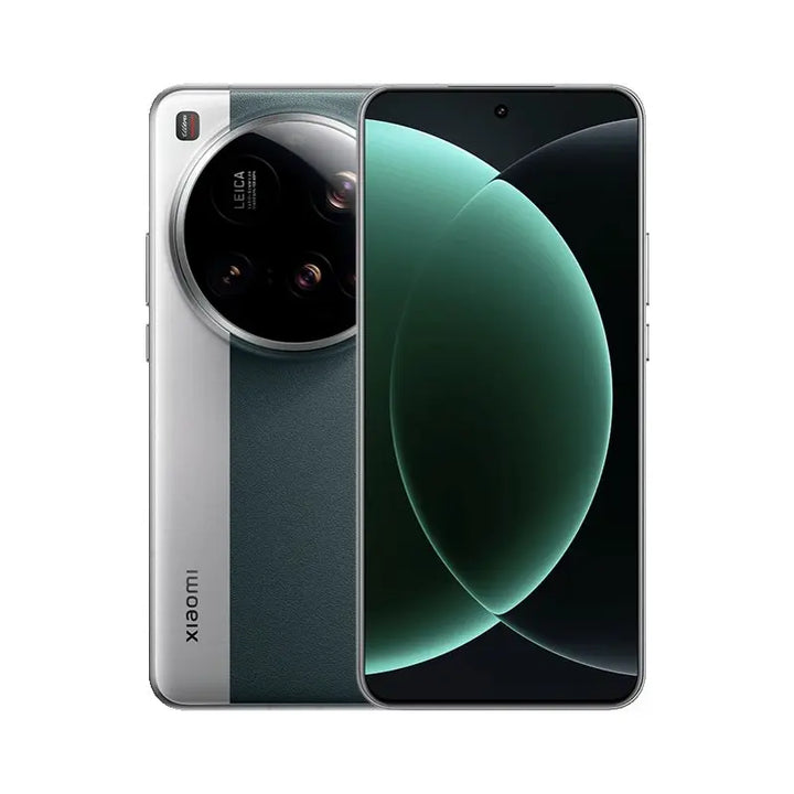 Xiaomi 15 Ultra Xiaomi
