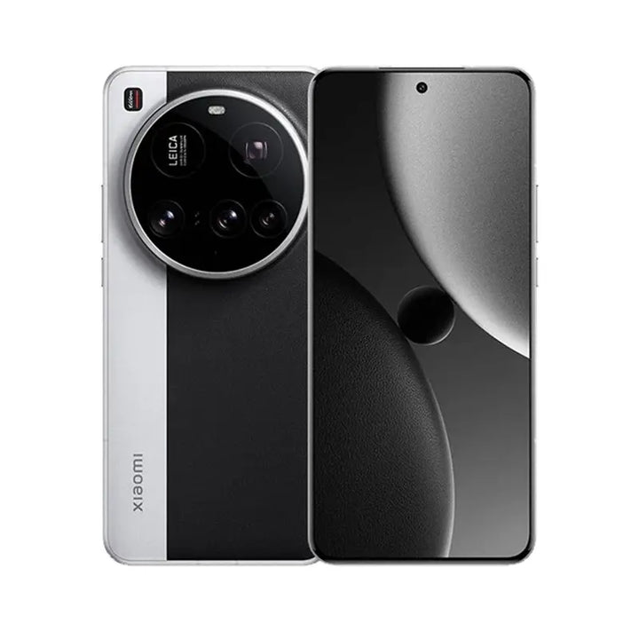 Xiaomi 15 Ultra Xiaomi