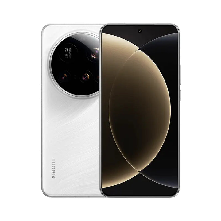 Xiaomi 15 Ultra Xiaomi
