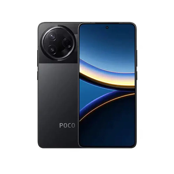 Poco F7 Ultra Xiaomi